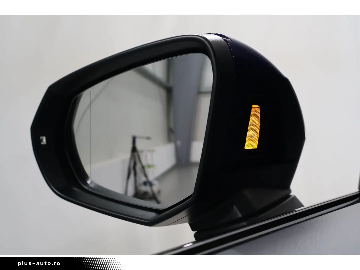 AUDI Q3 35 TDI advanced VC LED PDC