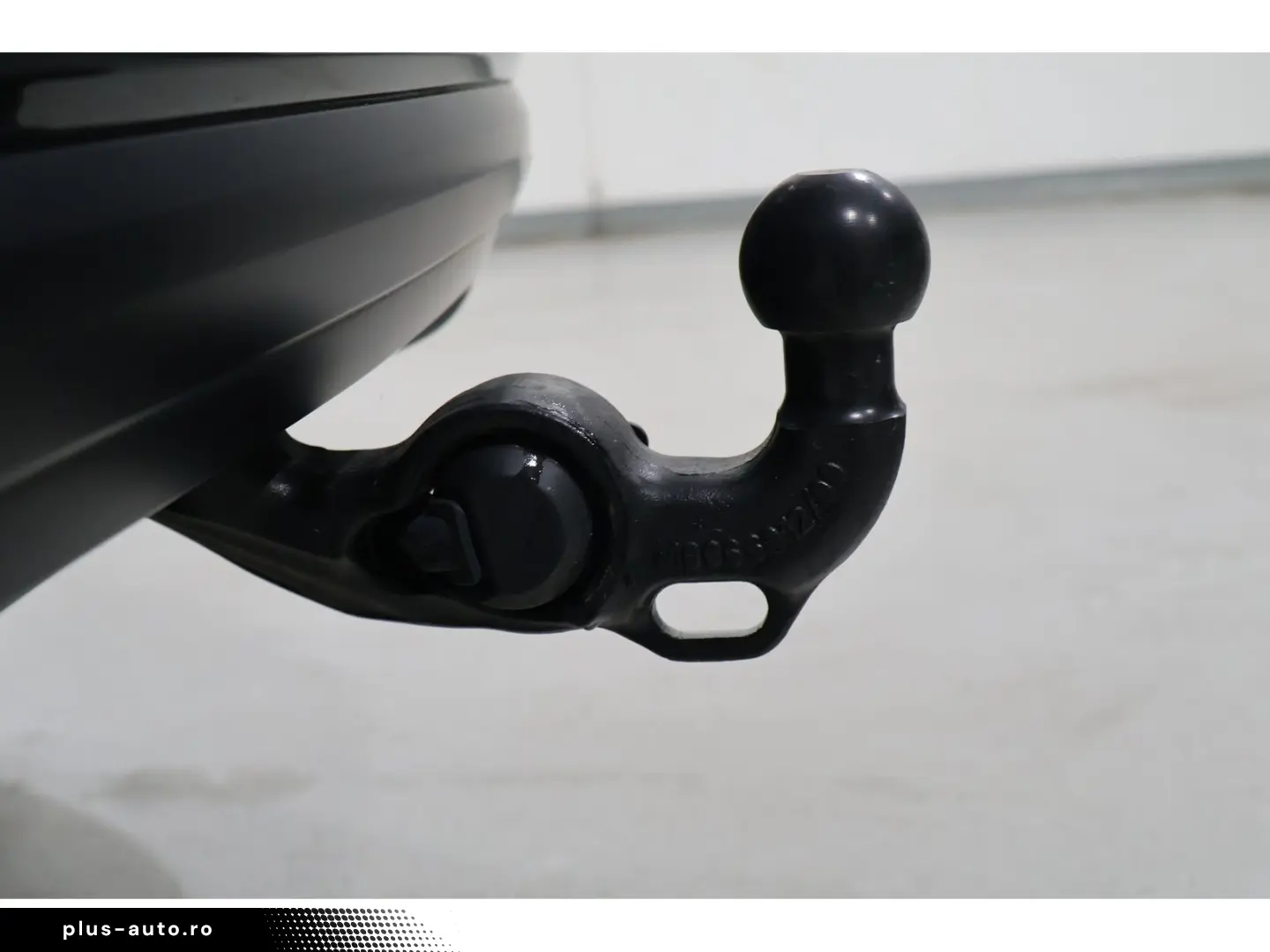 AUDI Q3 35 TDI advanced VC LED PDC
