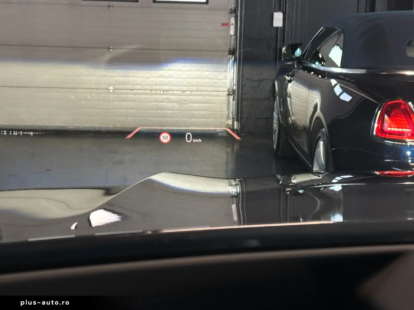 BMW X5 50e xDrive M Sport AHK Pano Massage Merino