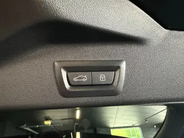 BMW X5 50e xDrive M Sport AHK Pano Massage Merino