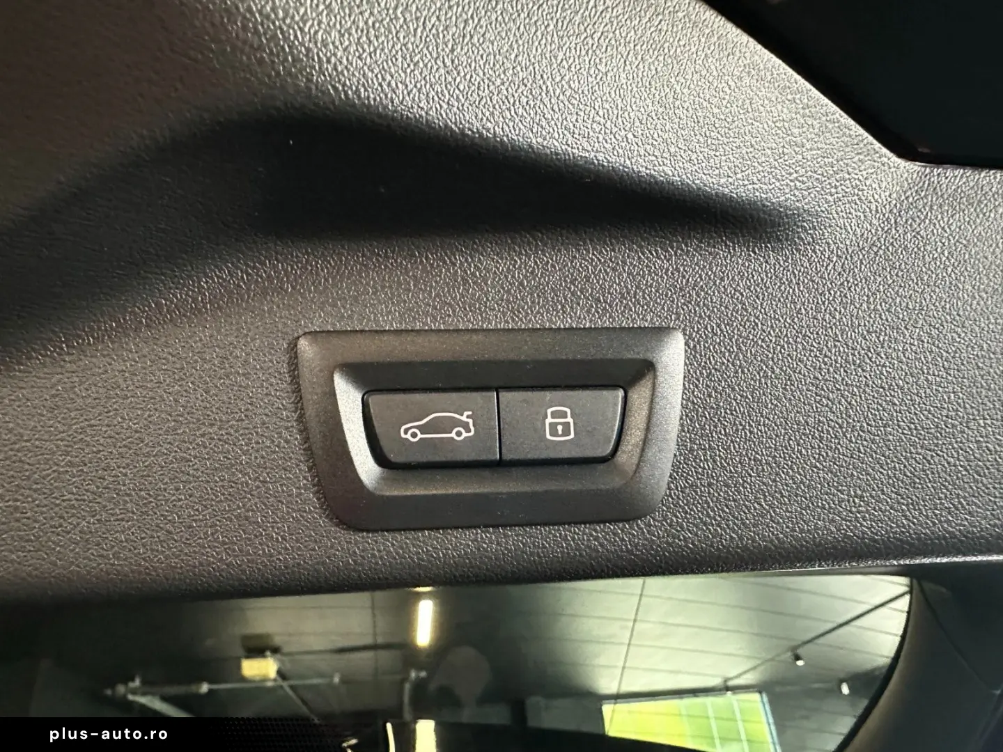 BMW X5 50e xDrive M Sport AHK Pano Massage Merino