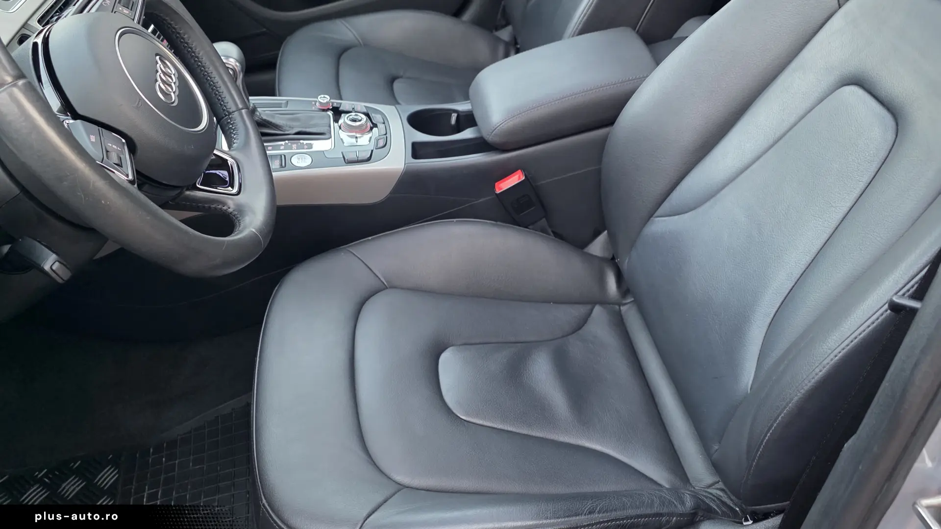 Sline 2.0 TFSI 220 CP QUATTRO AUTOMATA