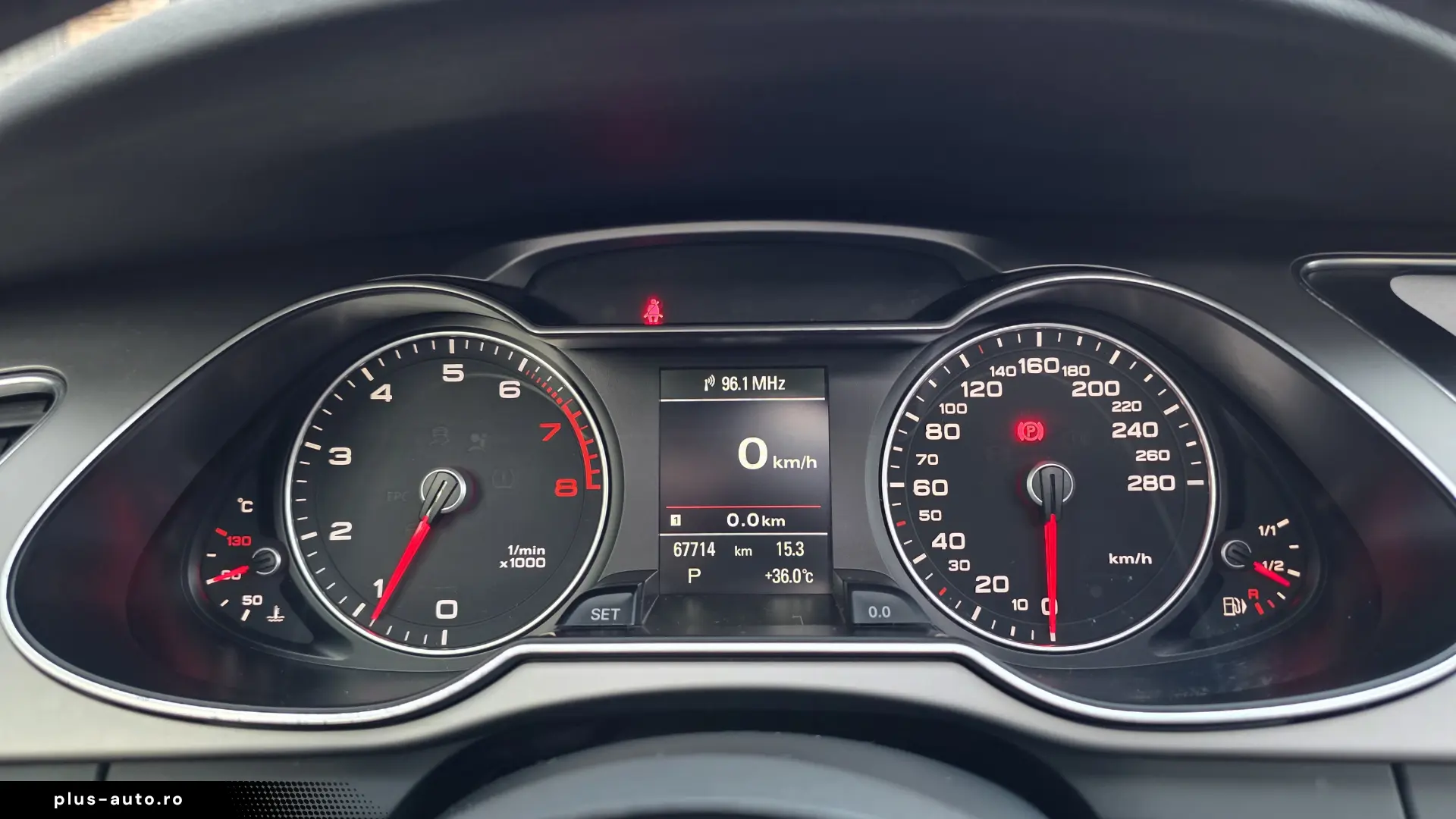 Sline 2.0 TFSI 220 CP QUATTRO AUTOMATA