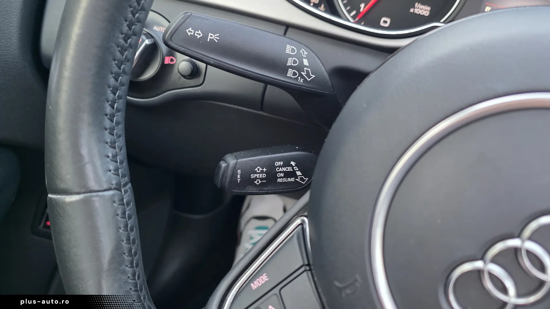 Sline 2.0 TFSI 220 CP QUATTRO AUTOMATA