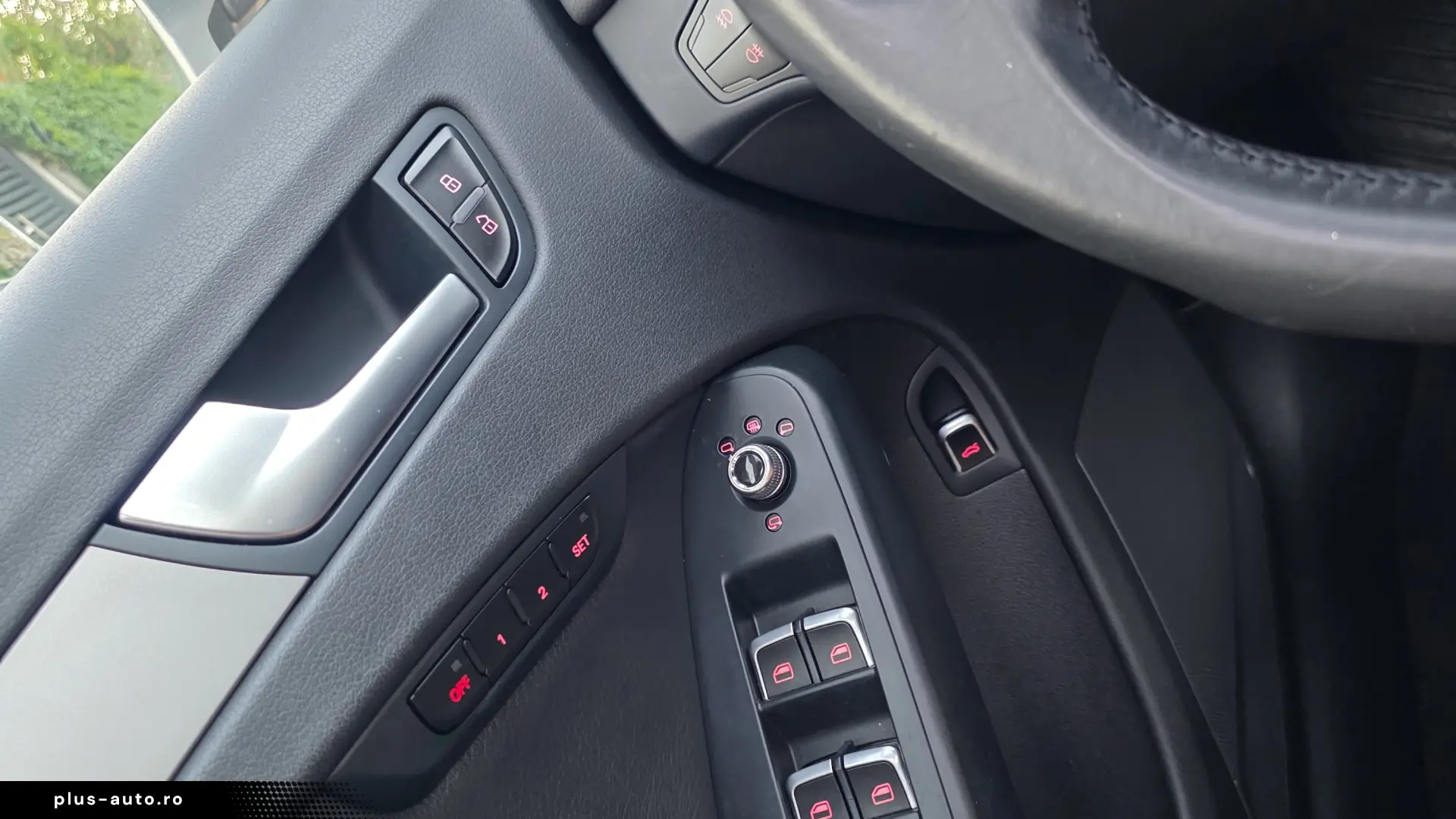 Sline 2.0 TFSI 220 CP QUATTRO AUTOMATA
