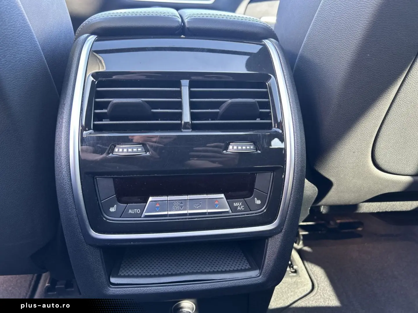 BMW X5 xDrive40d M SPORT Pano DAProf 360  HUD AHK