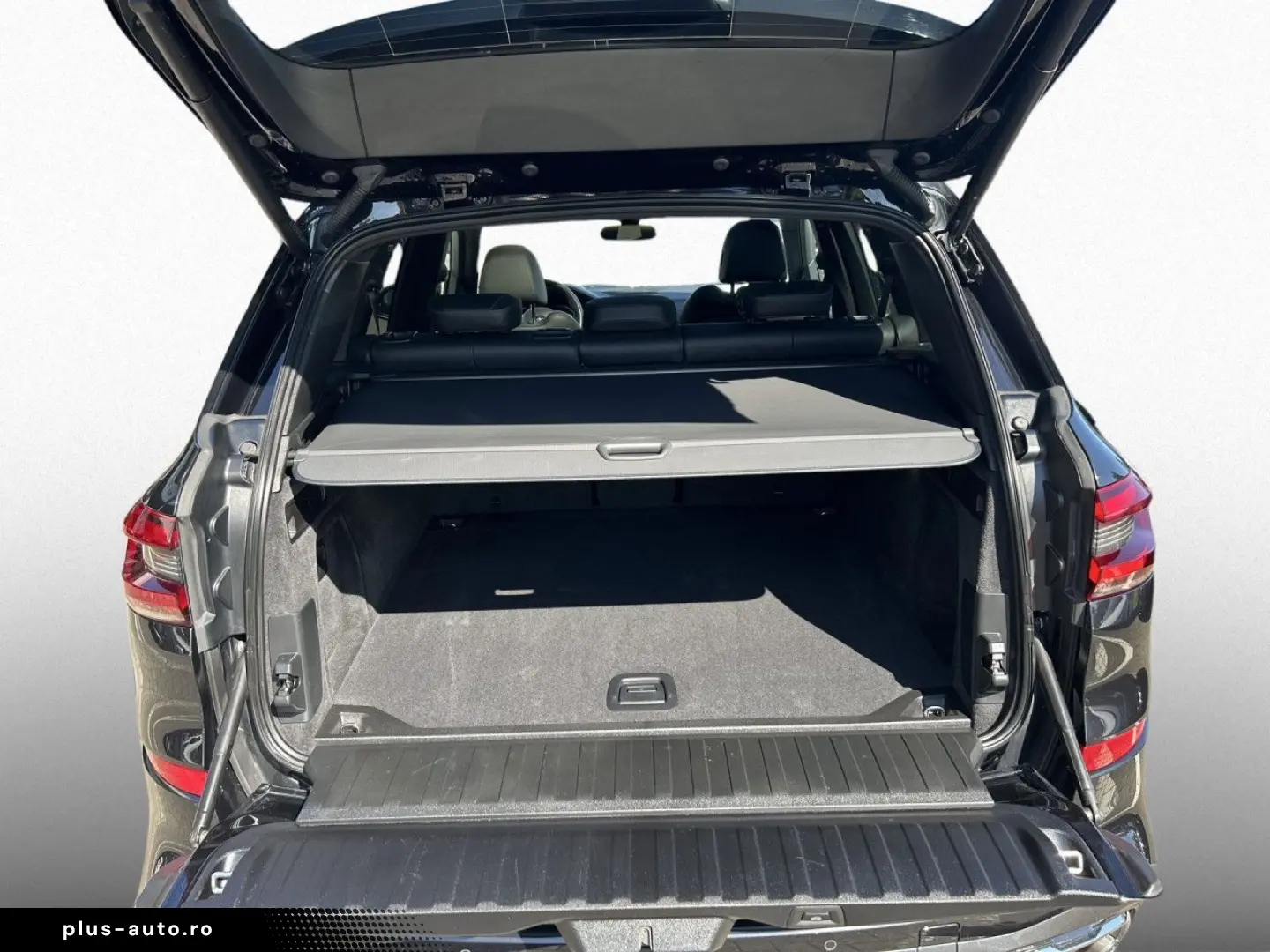 BMW X5 xDrive40d M SPORT Pano DAProf 360  HUD AHK