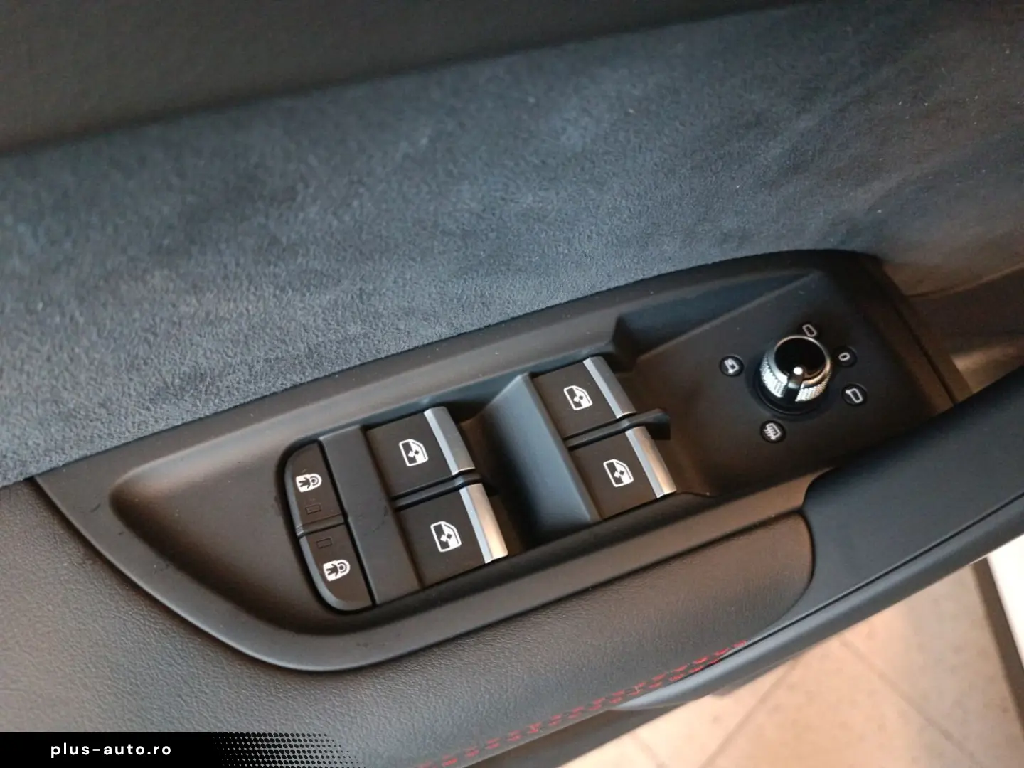 AUDI Q5 Sportback 35 TDI S-Line AHK Opt.Schwarz