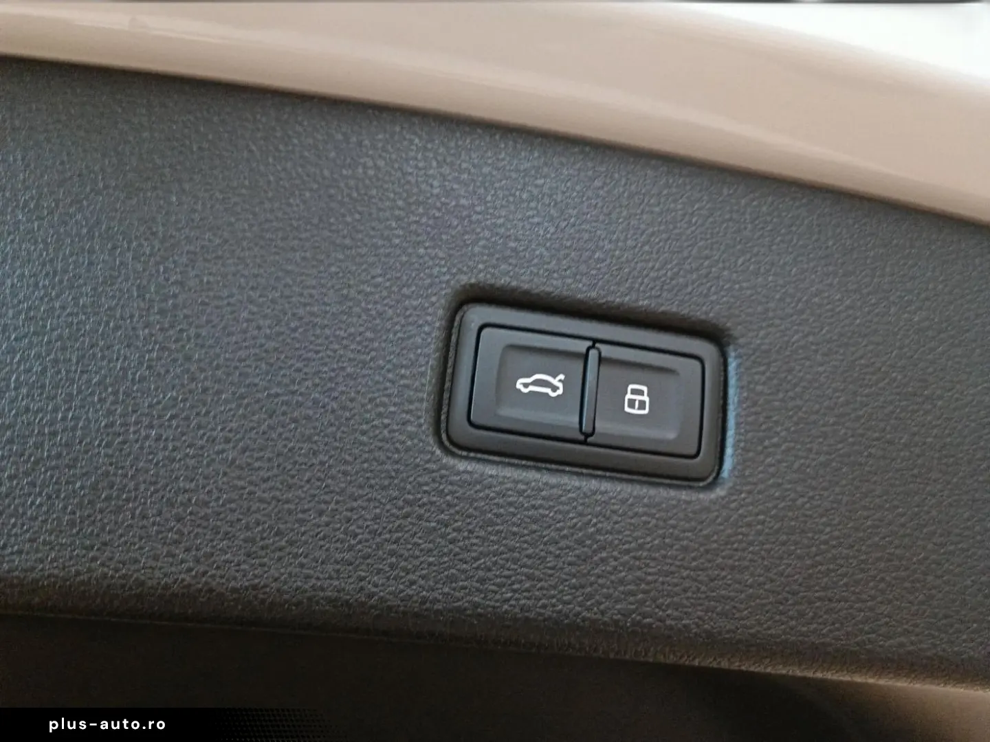 AUDI Q5 Sportback 35 TDI S-Line AHK Opt.Schwarz
