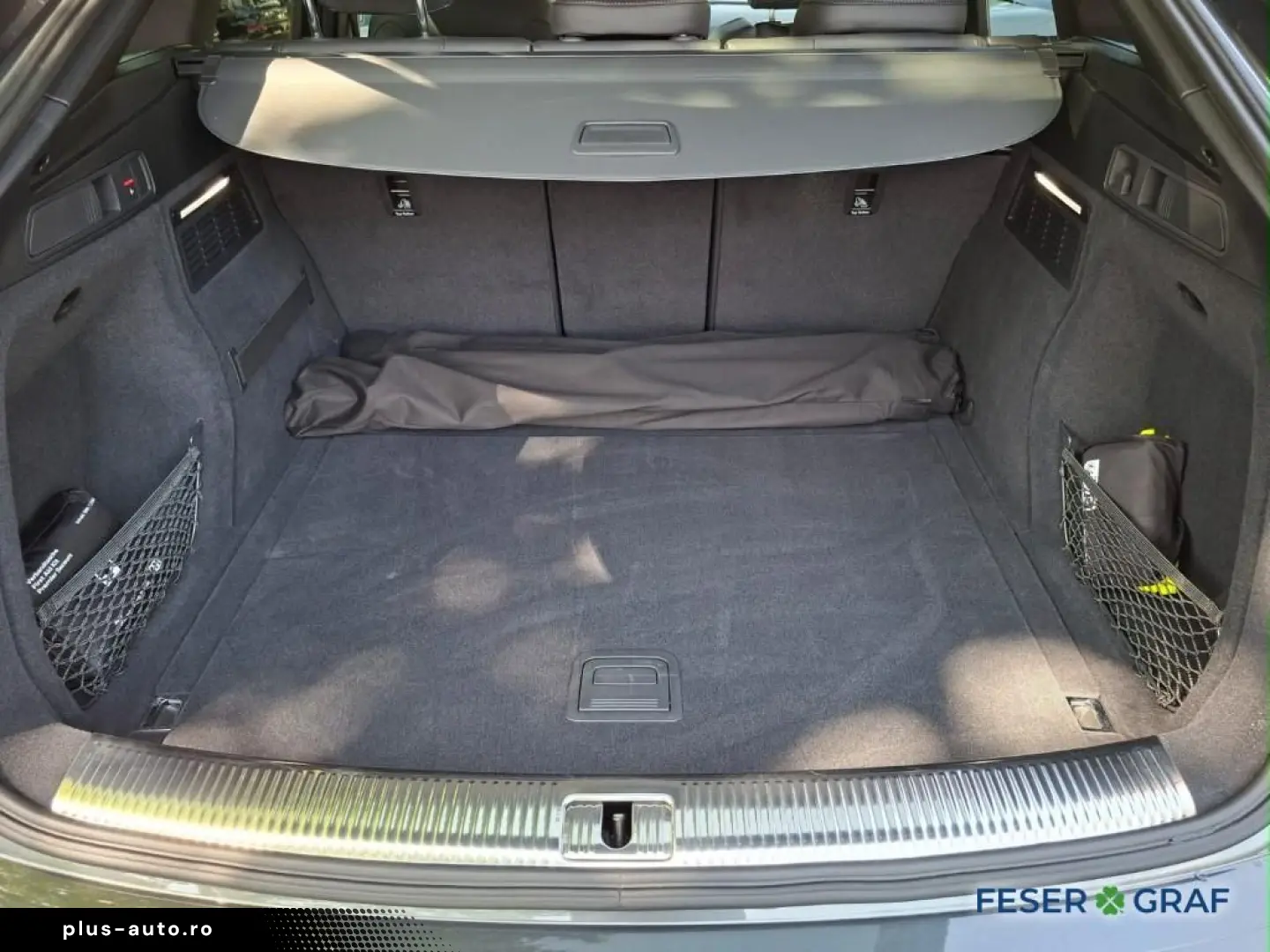 AUDI Q5 2025 — imagine 6