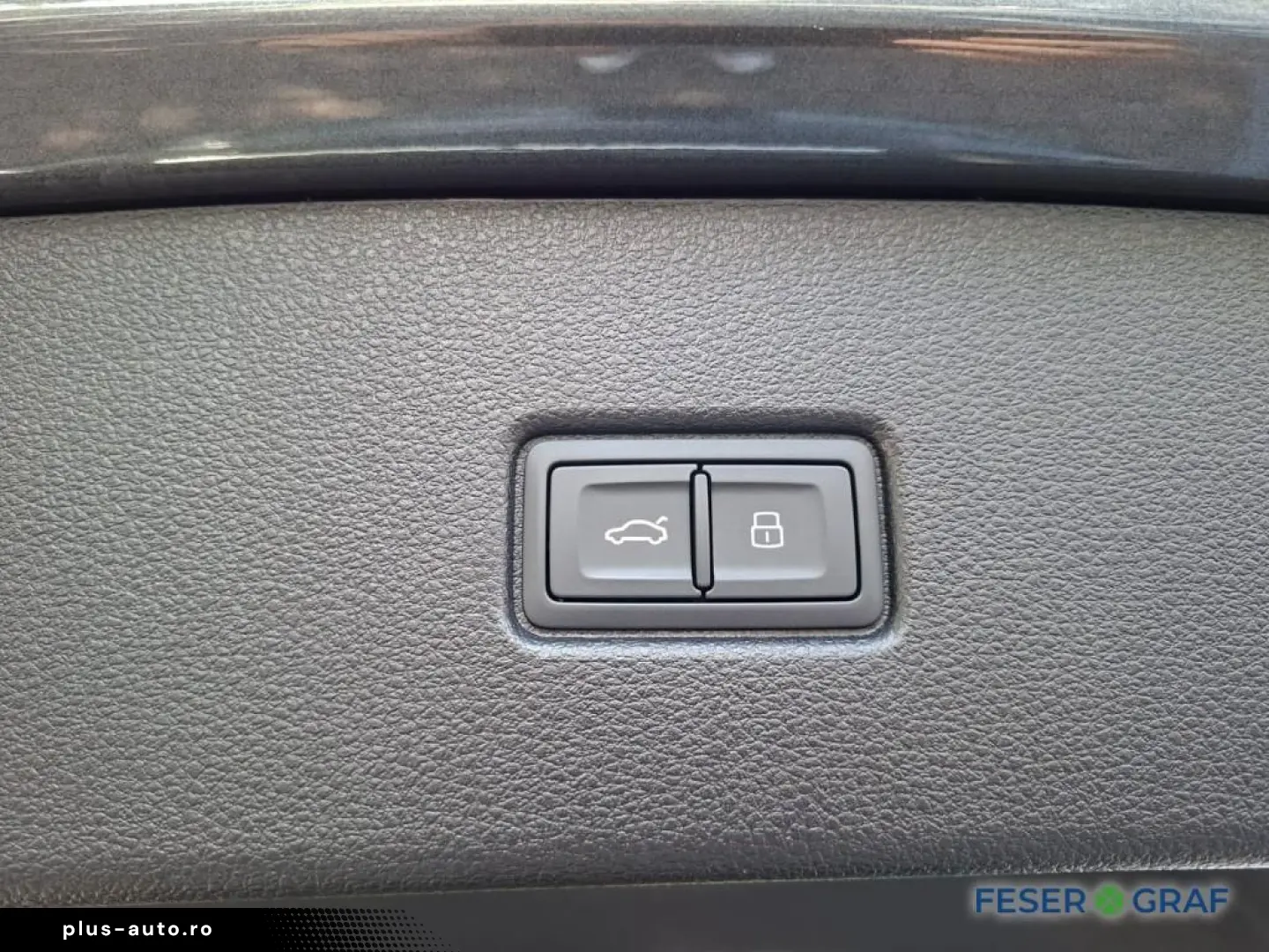 AUDI Q5 2025 — imagine 7