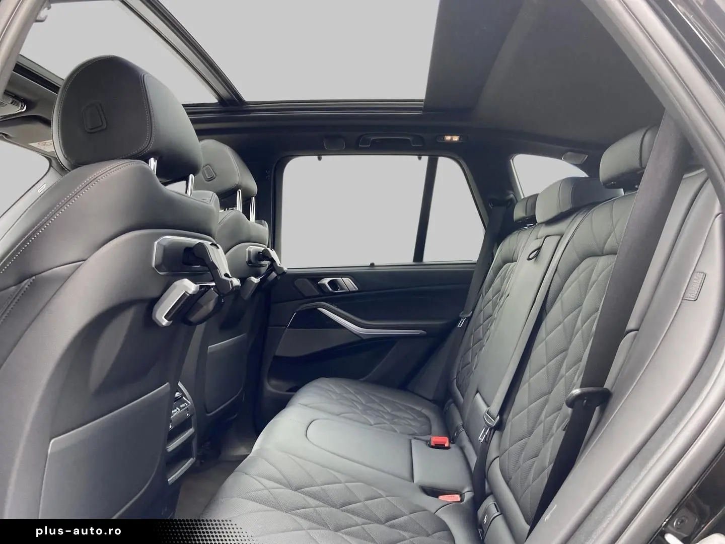 BMW X5 xDrive30d M Sport StandHZG ACC Pano DA PA Pro