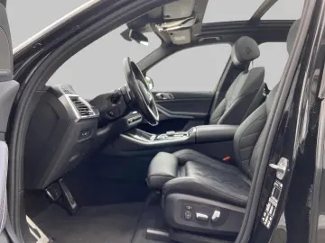 BMW X5 xDrive30d M Sport StandHZG ACC Pano DA PA Pro