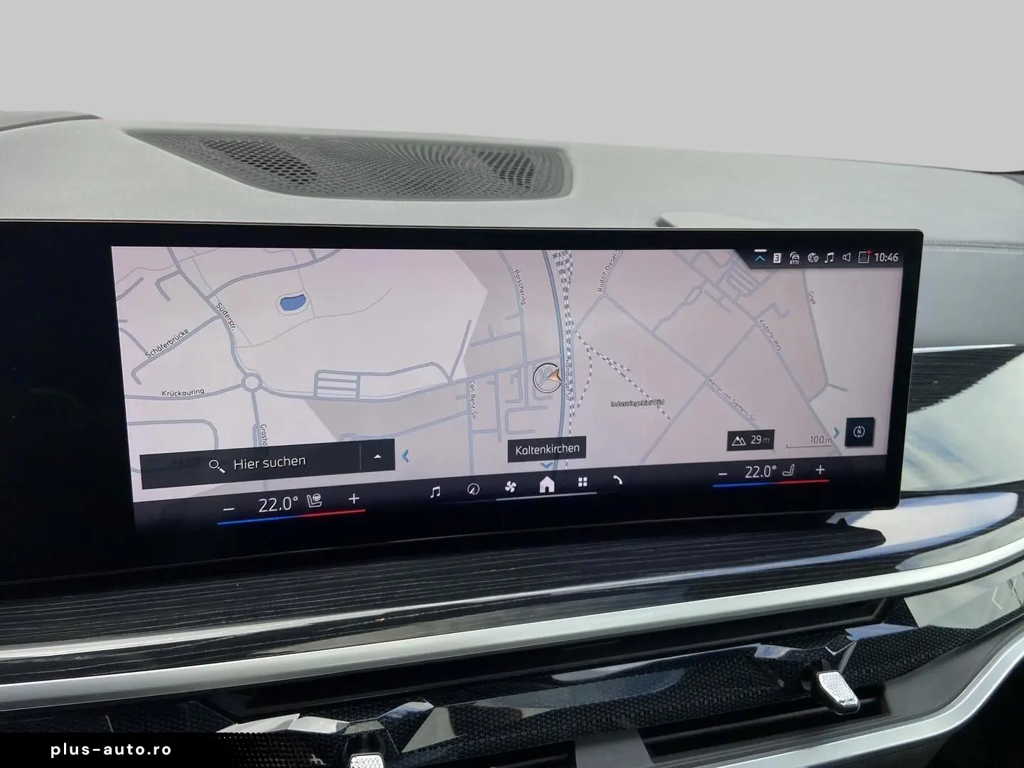 BMW X5 xDrive30d M Sport StandHZG ACC Pano DA PA Pro