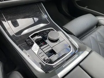 BMW X5 xDrive30d M Sport StandHZG ACC Pano DA PA Pro