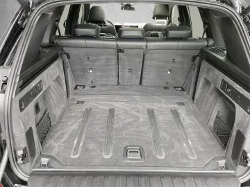 BMW X5 xDrive30d M Sport StandHZG ACC Pano DA PA Pro