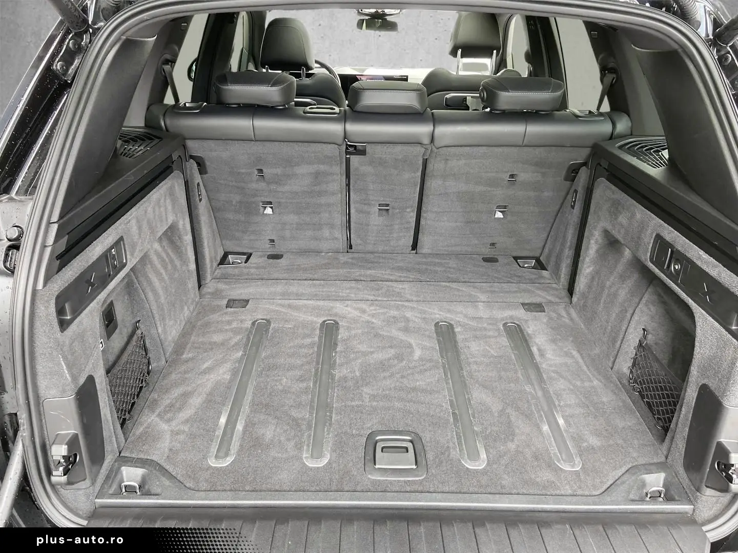 BMW X5 xDrive30d M Sport StandHZG ACC Pano DA PA Pro