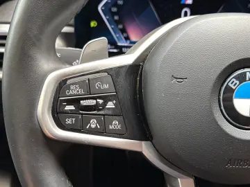 BMW 420d GC xDr. M-Sport AHK ACC 360  H K HUD 3ZK IQ