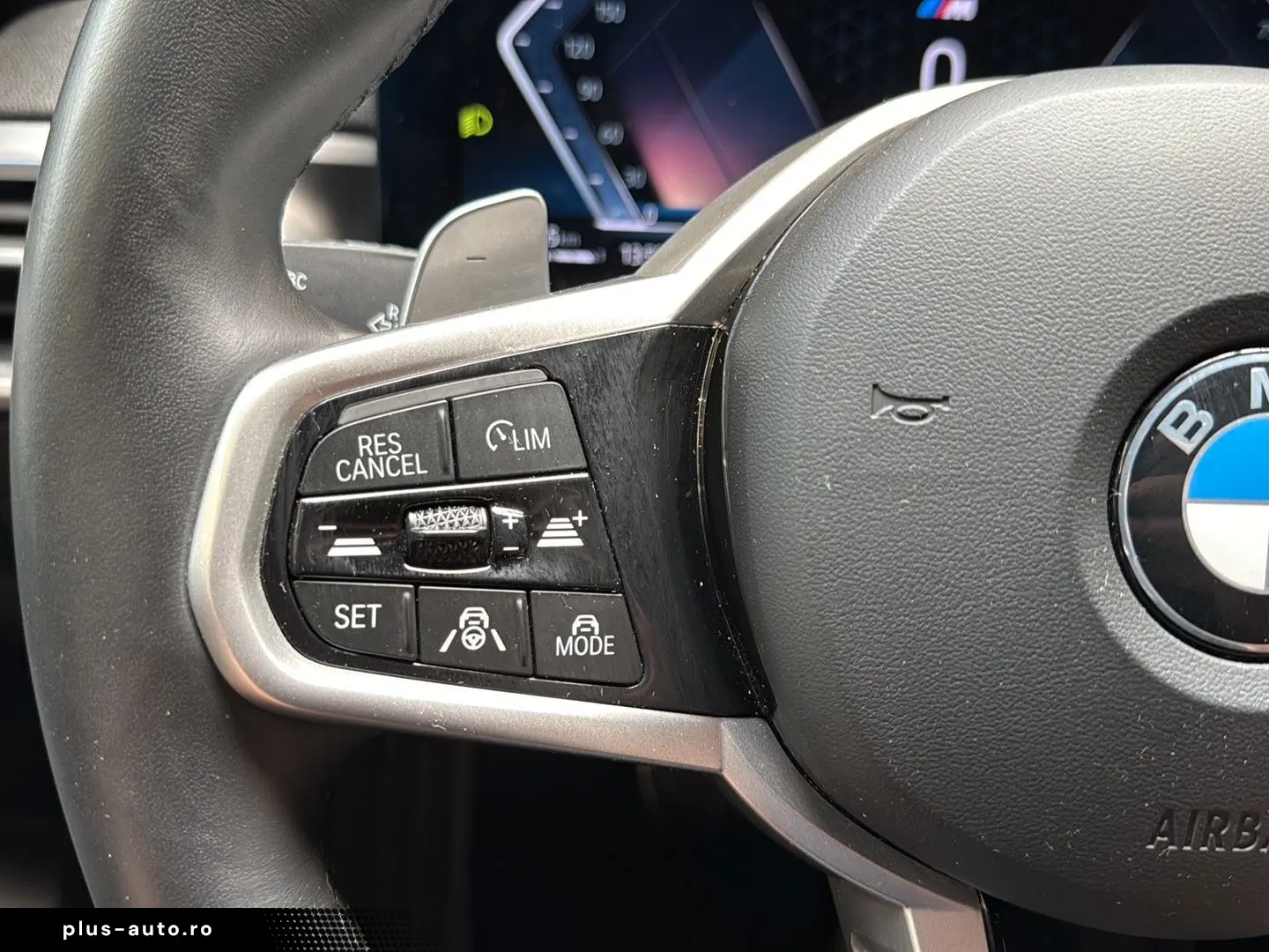 BMW 420d GC xDr. M-Sport AHK ACC 360  H K HUD 3ZK IQ