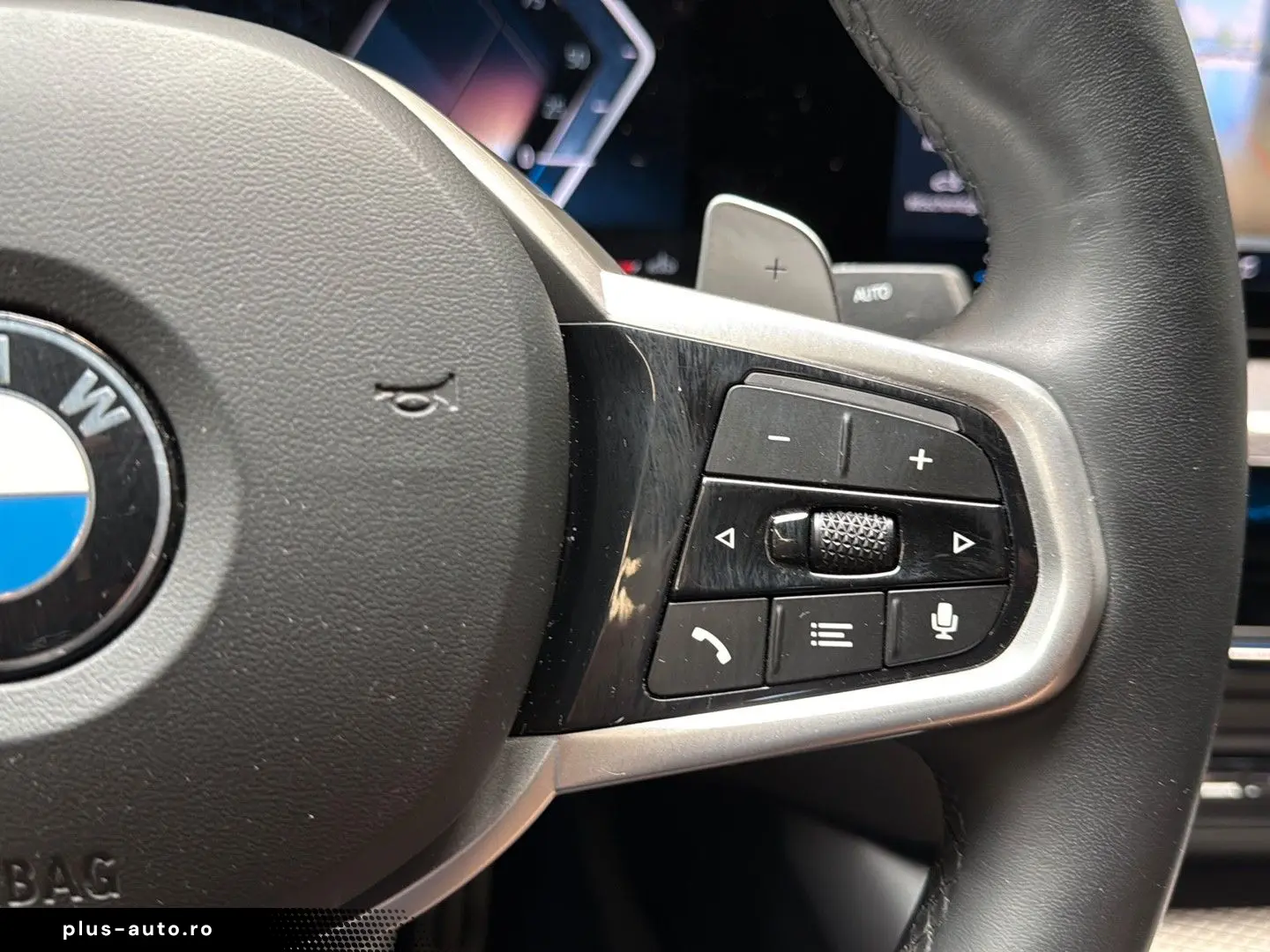 BMW 420d GC xDr. M-Sport AHK ACC 360  H K HUD 3ZK IQ