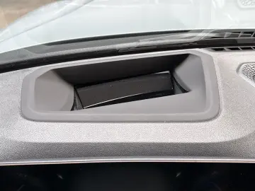 BMW 420d GC xDr. M-Sport AHK ACC 360  H K HUD 3ZK IQ