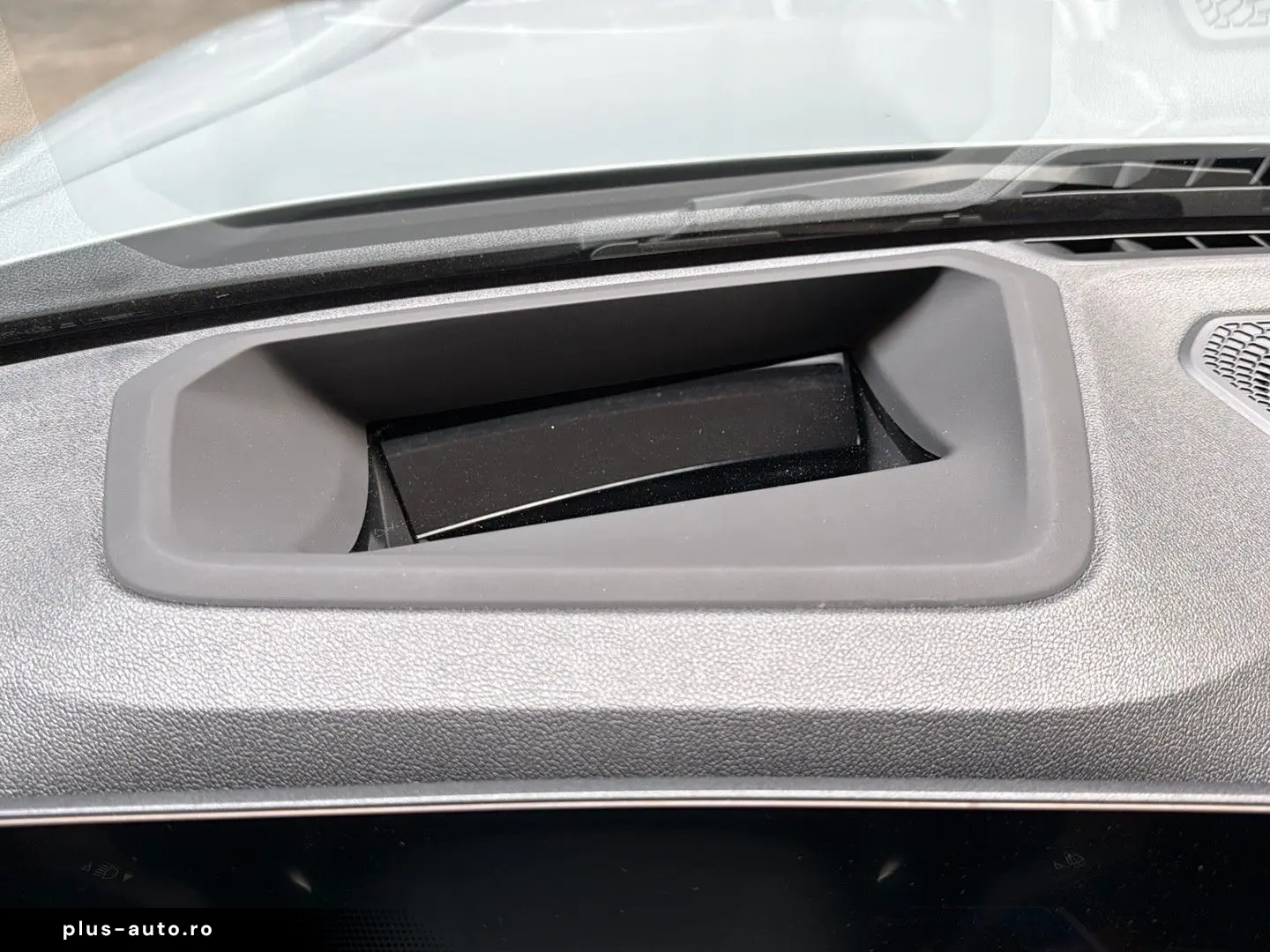 BMW 420d GC xDr. M-Sport AHK ACC 360  H K HUD 3ZK IQ