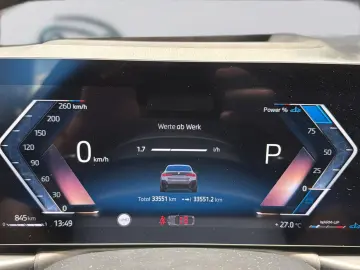 BMW 420d GC xDr. M-Sport AHK ACC 360  H K HUD 3ZK IQ