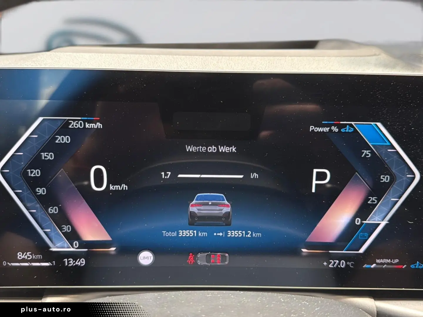 BMW 420d GC xDr. M-Sport AHK ACC 360  H K HUD 3ZK IQ