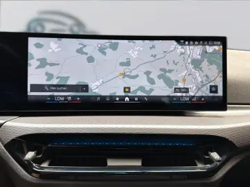 BMW 420d GC xDr. M-Sport AHK ACC 360  H K HUD 3ZK IQ