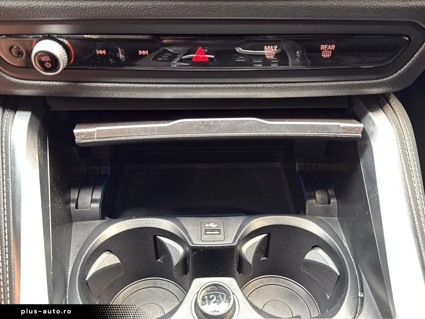 BMW 420d GC xDr. M-Sport AHK ACC 360  H K HUD 3ZK IQ