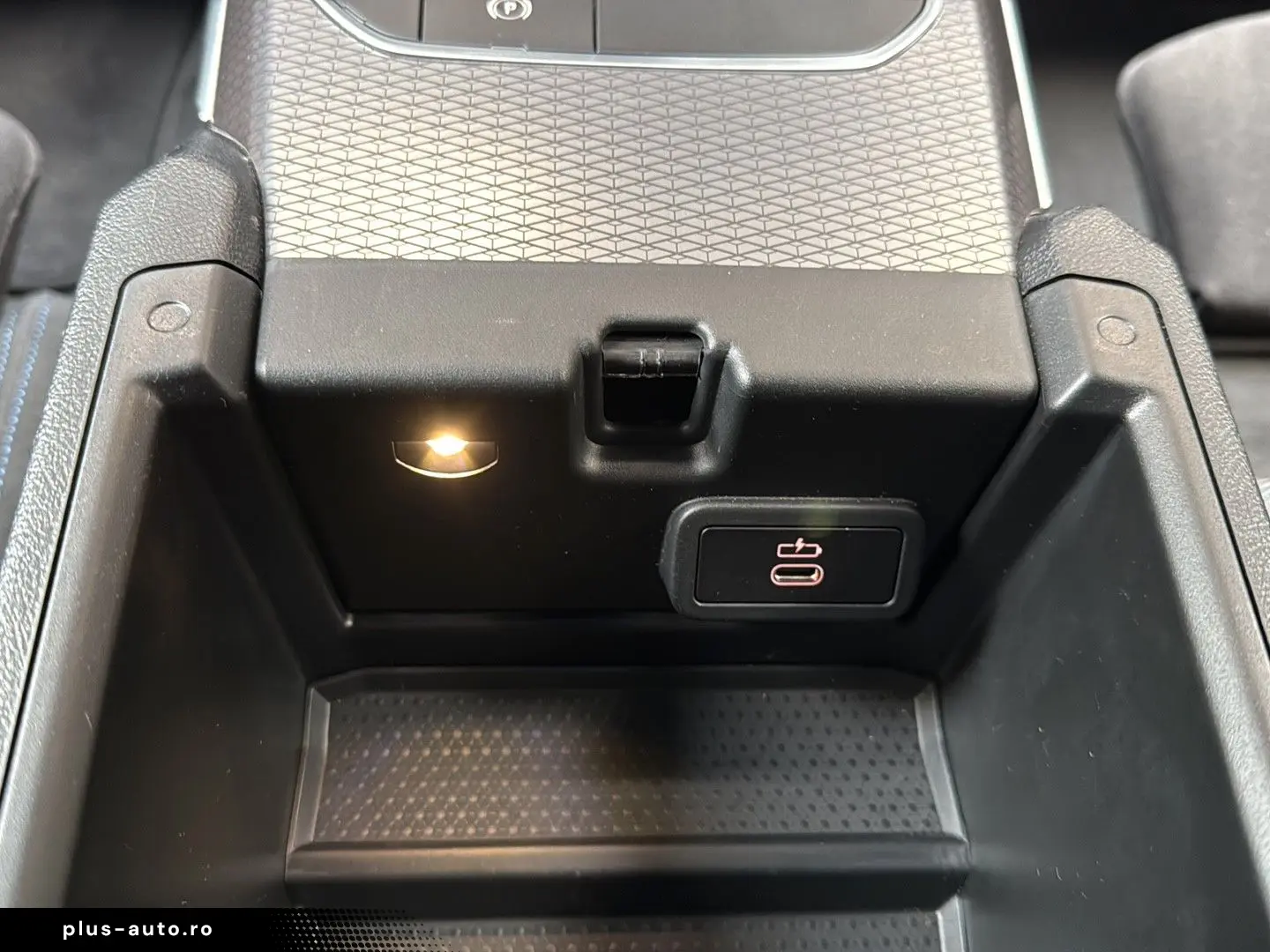 BMW 420d GC xDr. M-Sport AHK ACC 360  H K HUD 3ZK IQ