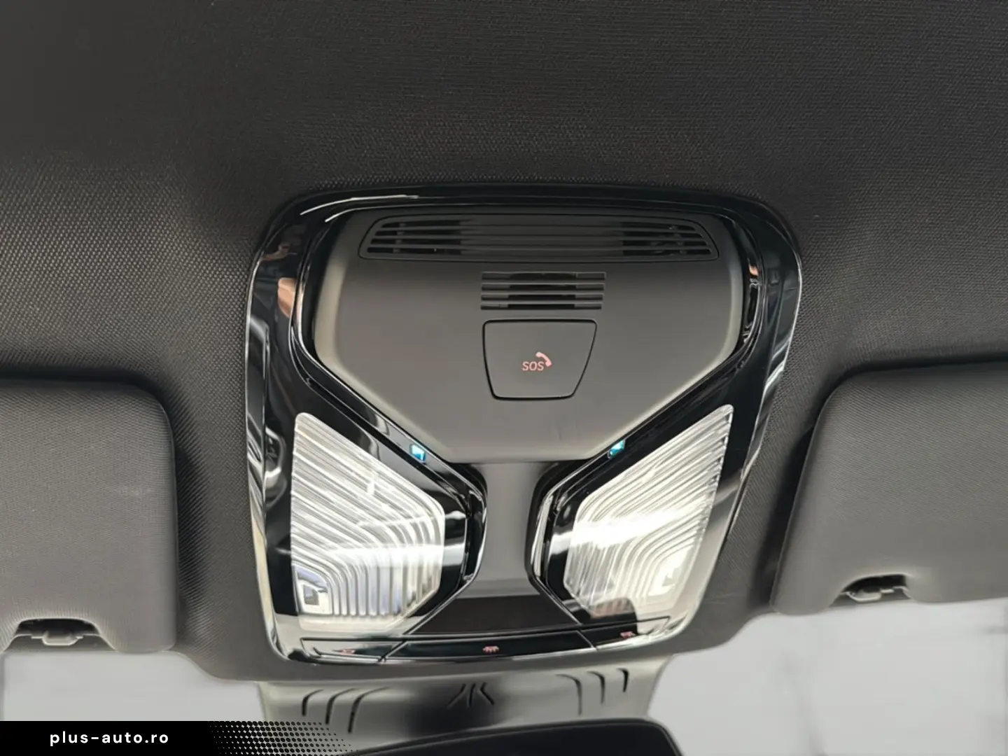 BMW 420d GC xDr. M-Sport AHK ACC 360  H K HUD 3ZK IQ