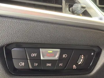 BMW 420d GC xDr. M-Sport AHK ACC 360  H K HUD 3ZK IQ