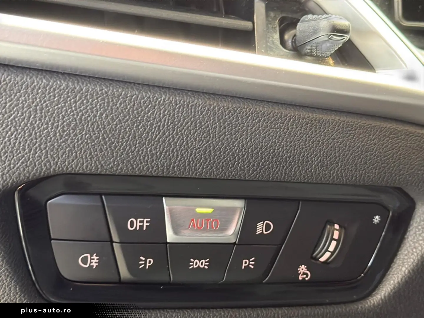 BMW 420d GC xDr. M-Sport AHK ACC 360  H K HUD 3ZK IQ