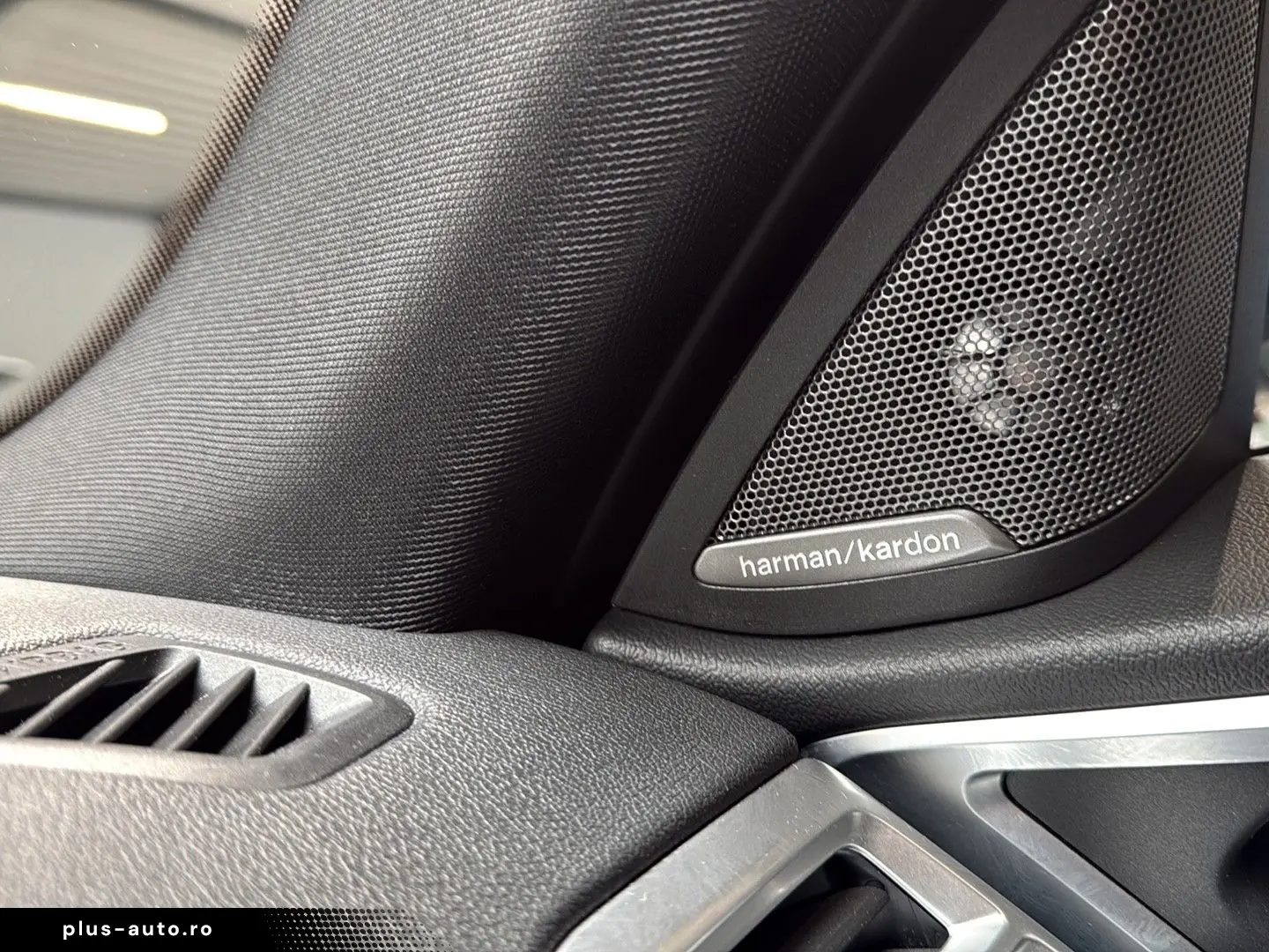 BMW 420d GC xDr. M-Sport AHK ACC 360  H K HUD 3ZK IQ