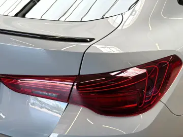 BMW 420d GC xDr. M-Sport AHK ACC 360  H K HUD 3ZK IQ