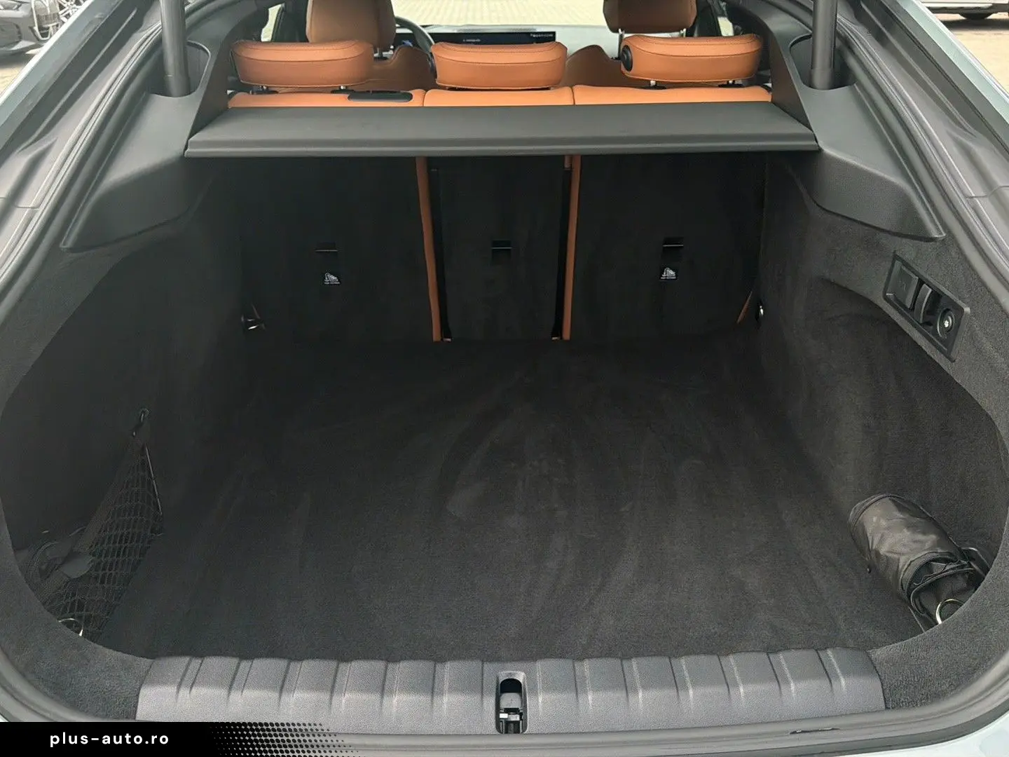 BMW 420xd GC M-Sport Pro AHK ACC 360  HiFi KZU QI