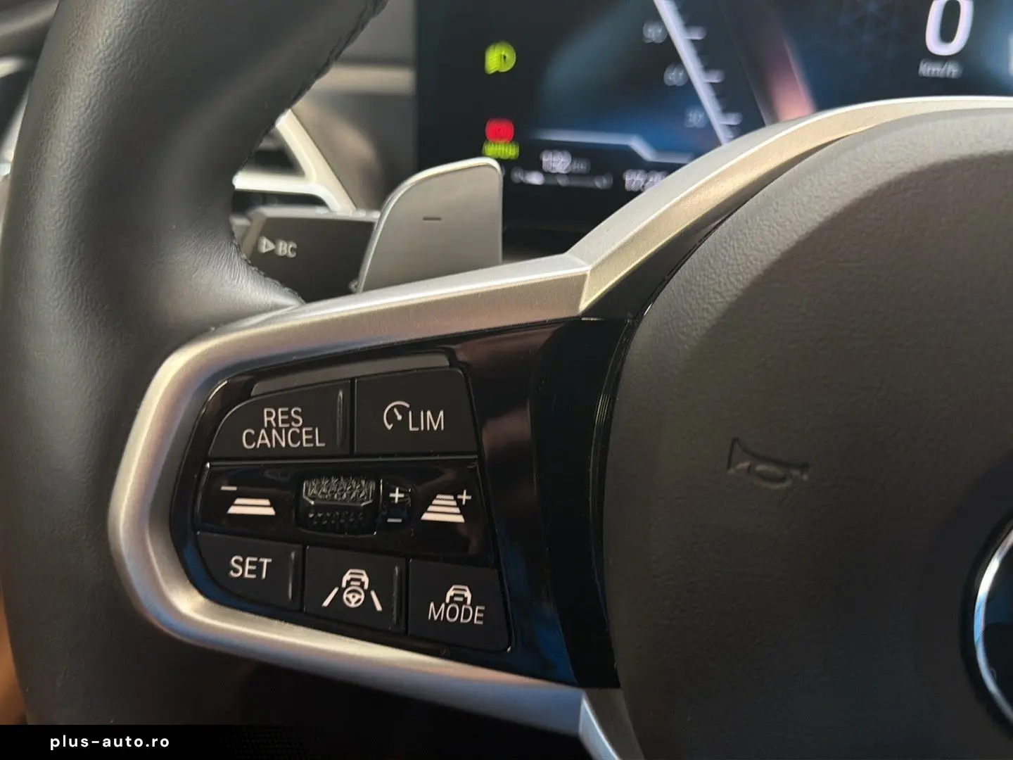BMW 420xd GC M-Sport Pro AHK ACC 360  HiFi KZU QI
