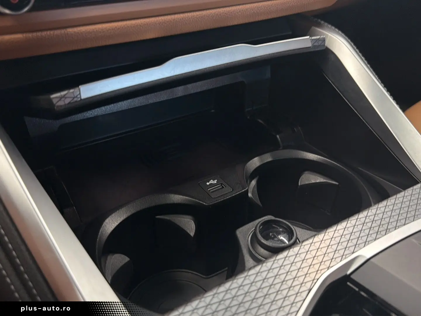BMW 420xd GC M-Sport Pro AHK ACC 360  HiFi KZU QI