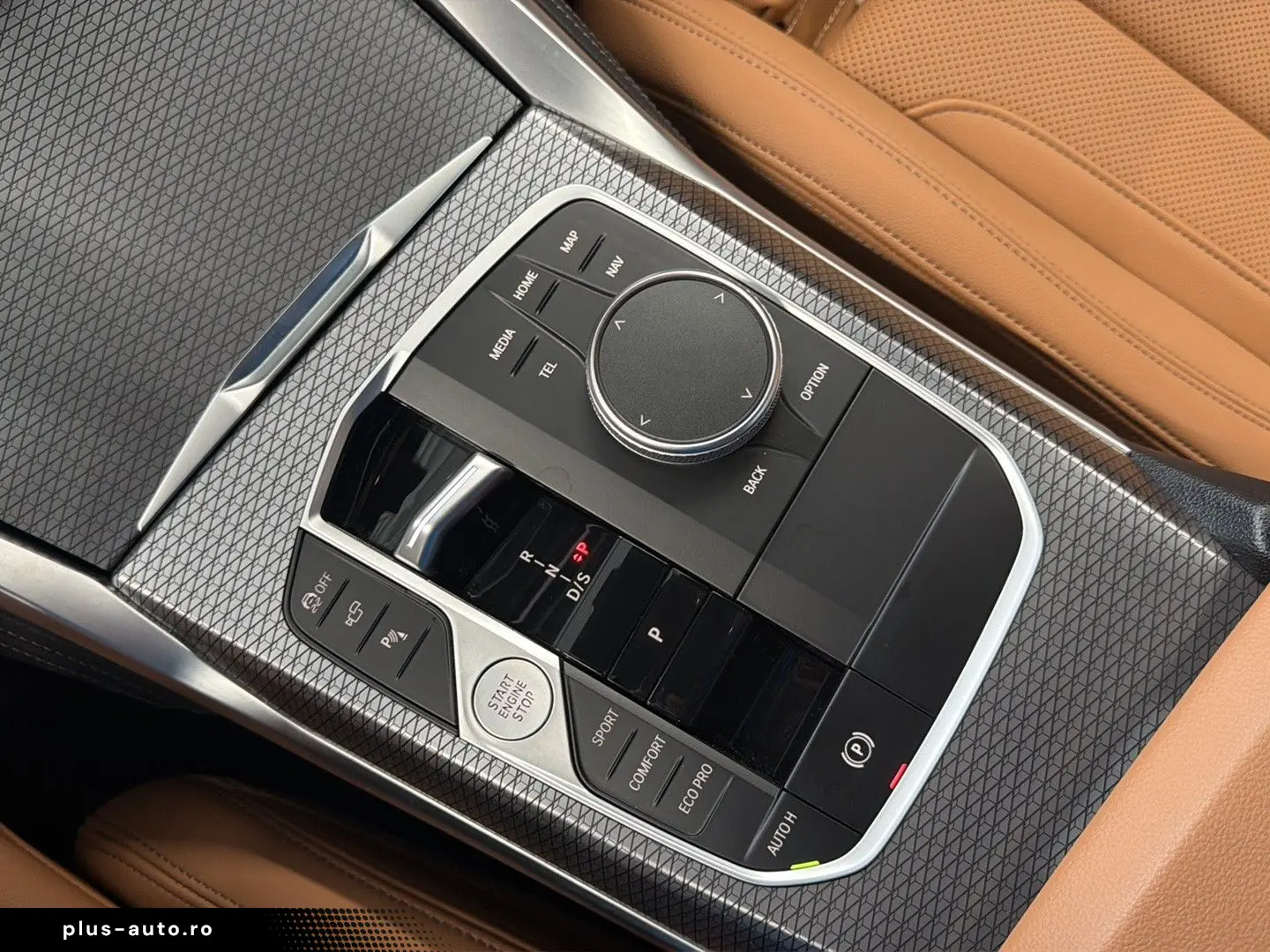 BMW 420xd GC M-Sport Pro AHK ACC 360  HiFi KZU QI