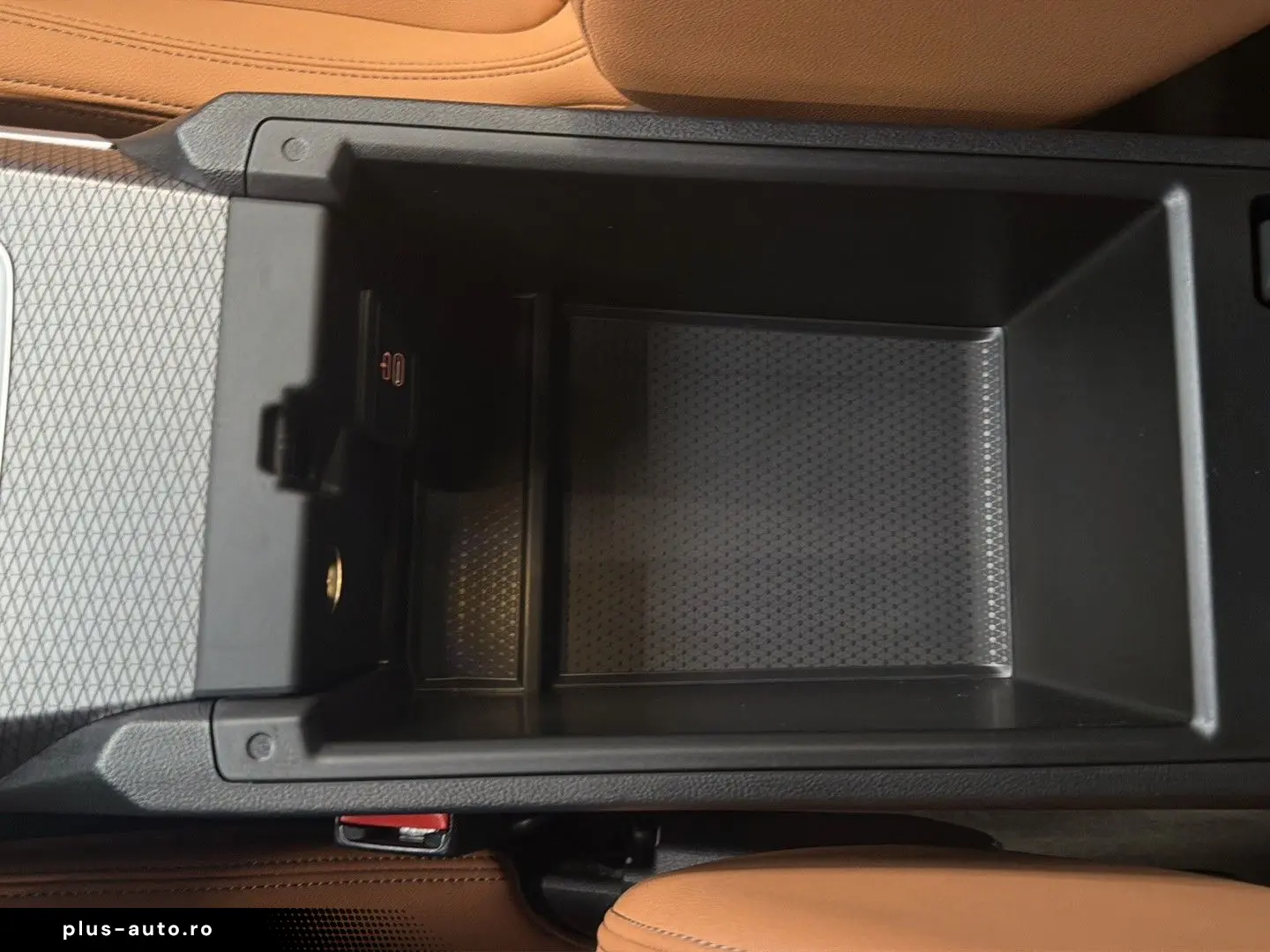 BMW 420xd GC M-Sport Pro AHK ACC 360  HiFi KZU QI
