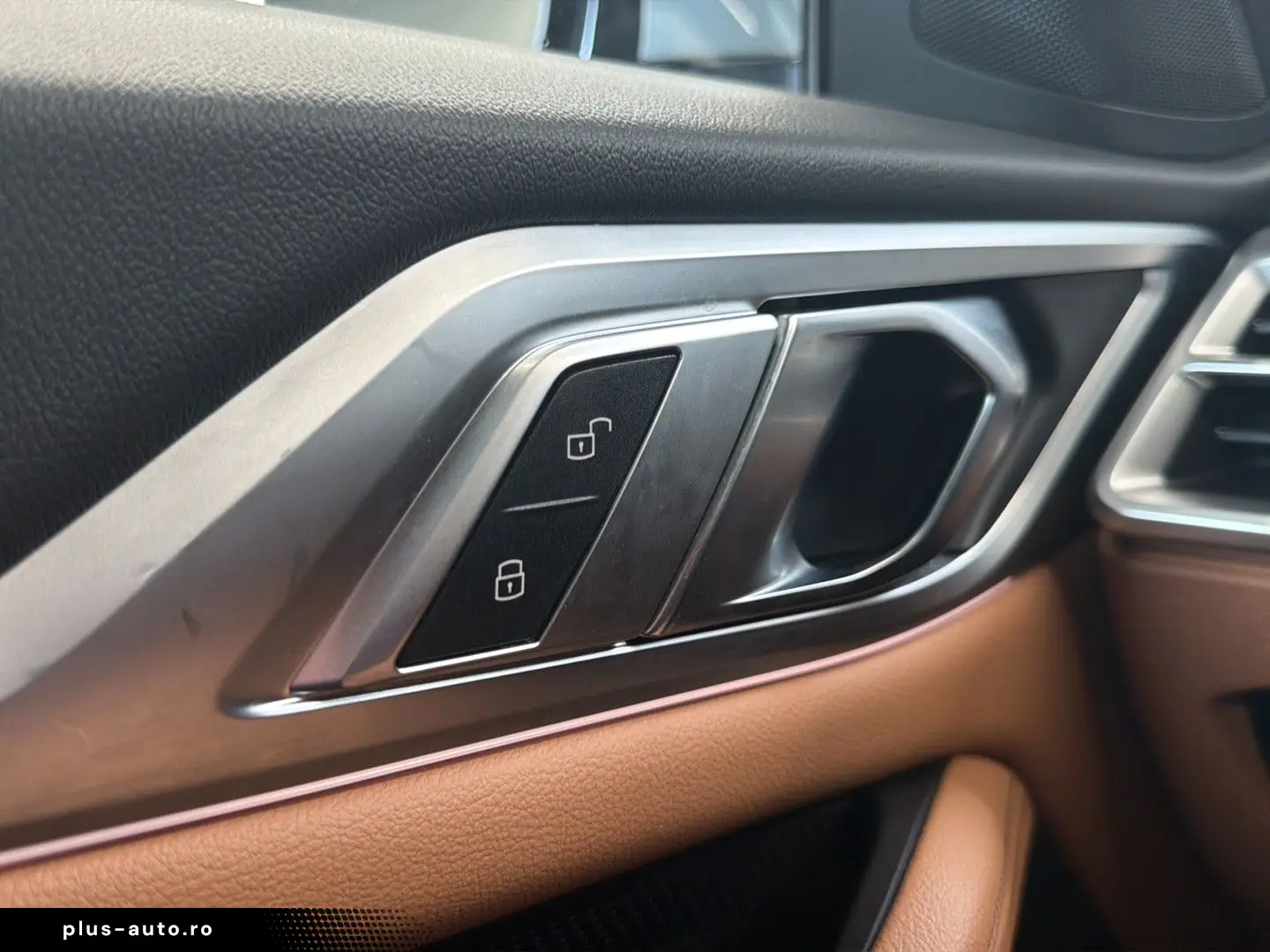 BMW 420xd GC M-Sport Pro AHK ACC 360  HiFi KZU QI
