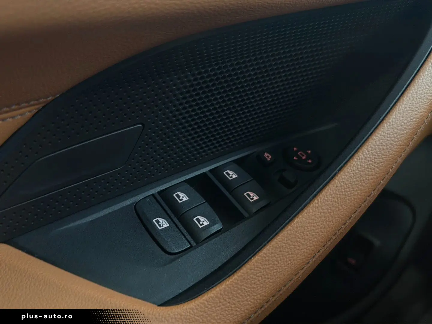BMW 420xd GC M-Sport Pro AHK ACC 360  HiFi KZU QI
