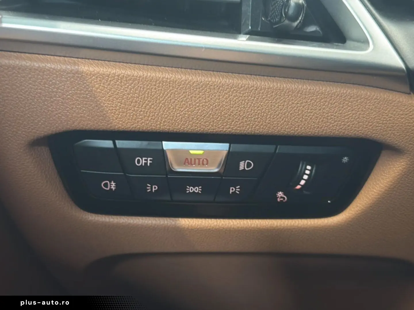 BMW 420xd GC M-Sport Pro AHK ACC 360  HiFi KZU QI