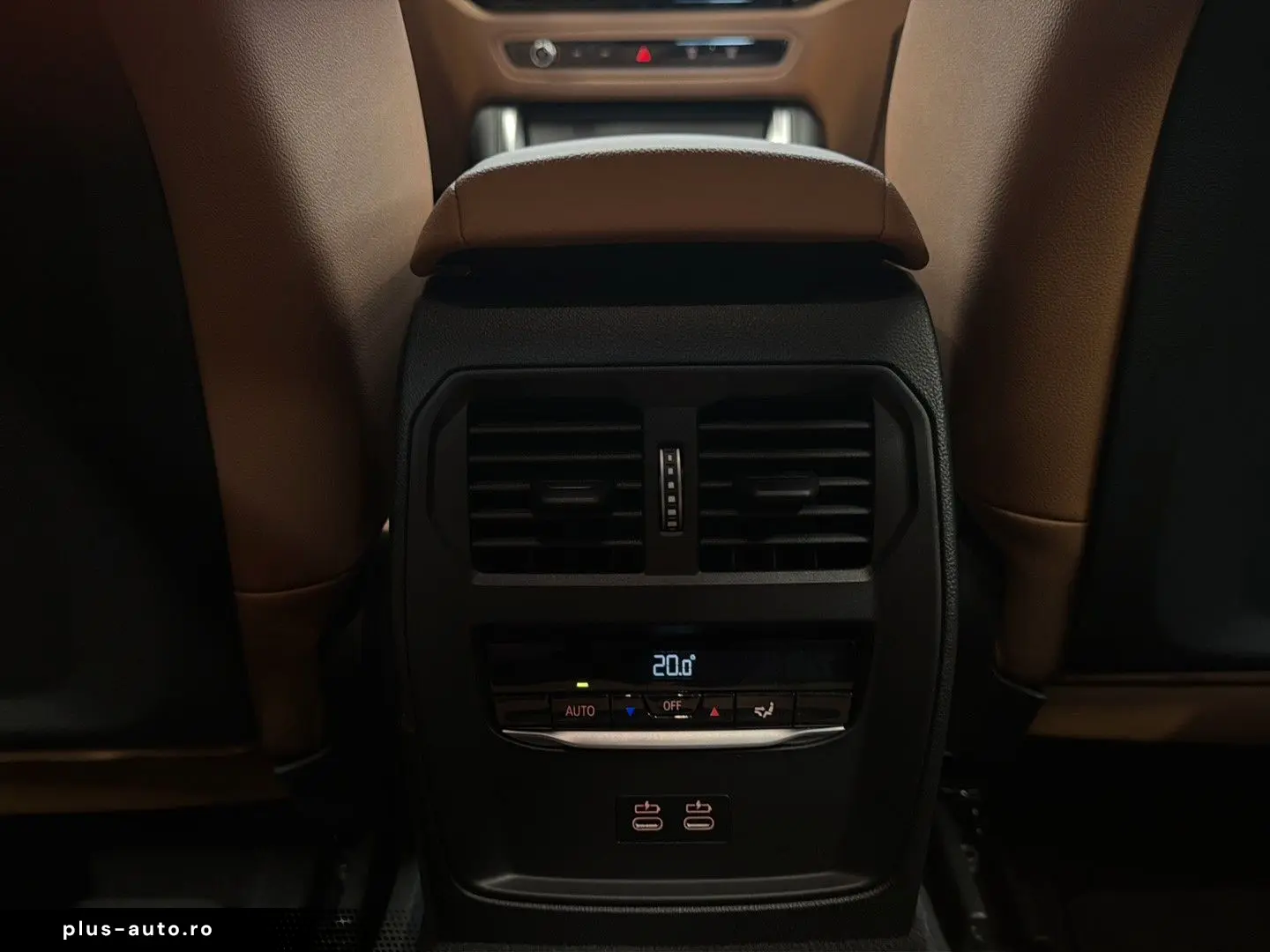 BMW 420xd GC M-Sport Pro AHK ACC 360  HiFi KZU QI