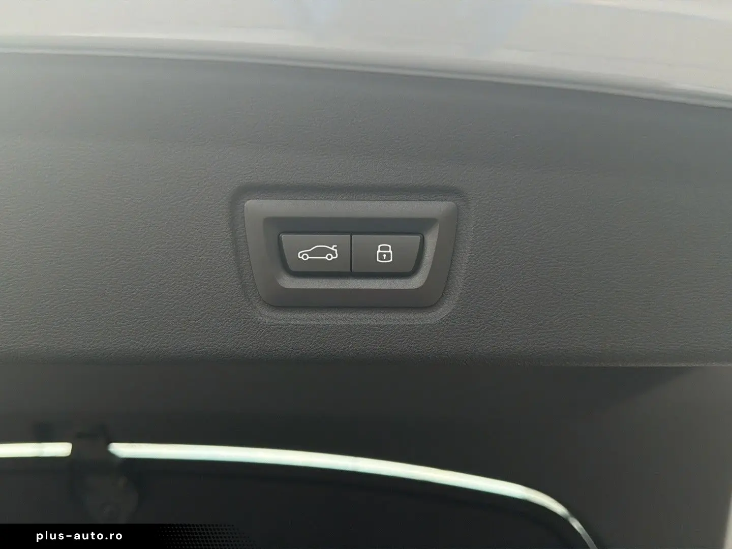 BMW 420xd GC M-Sport Pro AHK ACC 360  HiFi KZU QI