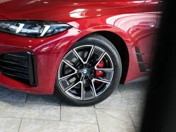 BMW 420 Gran Coupe d xDrive M SPORT PRO 360K