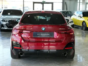 BMW 420 Gran Coupe d xDrive M SPORT PRO 360K