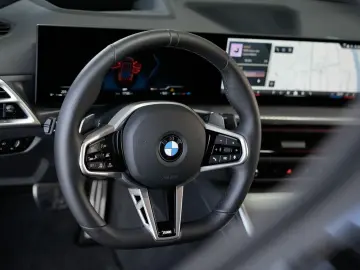 BMW 420 Gran Coupe d xDrive M SPORT PRO 360K