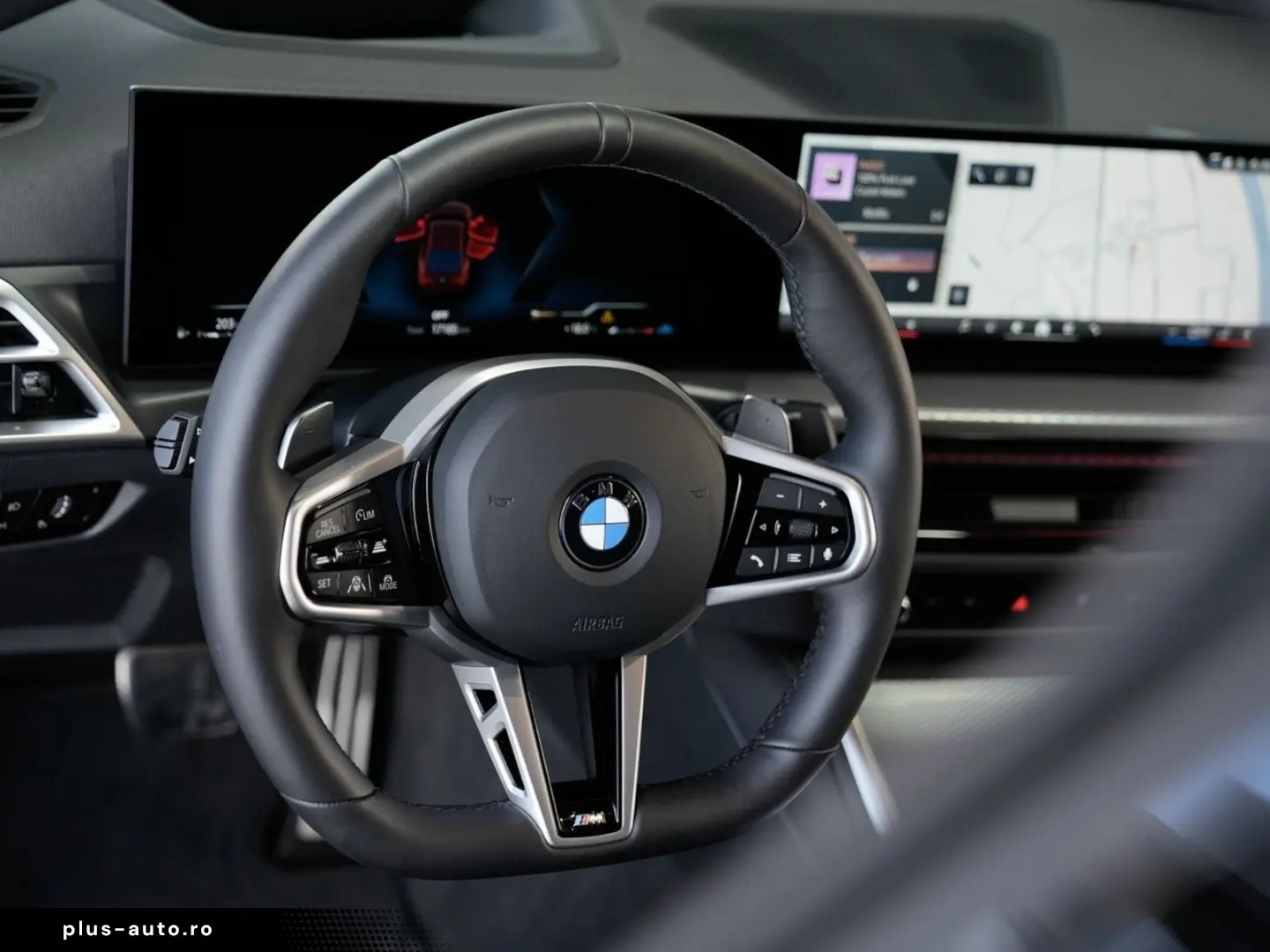 BMW 420 Gran Coupe d xDrive M SPORT PRO 360K